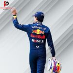2024SergioPerezRedBull001.jpg