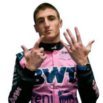 Jack-Doohan-Alpine-F1-Racing-Suit-2025-02.jpg