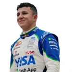 2025 RB ISAC HADJAR F1 Race Suit REPLICA 03 (convert.io)
