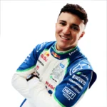 2025 RB ISAC HADJAR F1 Race Suit REPLICA 03 (convert.io)