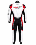 Birel ART Go-Kart Race Suit