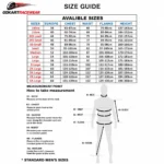 2006 Michael Schumacher F1 Embroidered Race Suit Replica