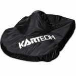 Kartech Kart Cover