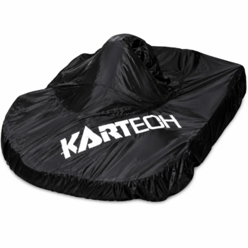 Kartech Kart Cover