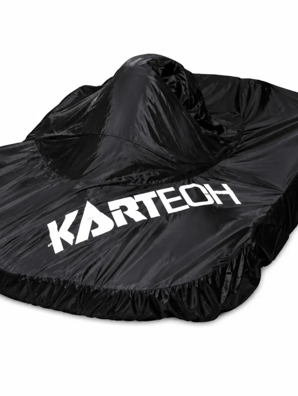 Kartech Kart Cover
