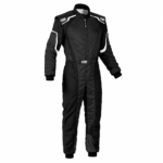 Buy OMP Kart Race Suit | Premium Kart Racing Suit Replica
