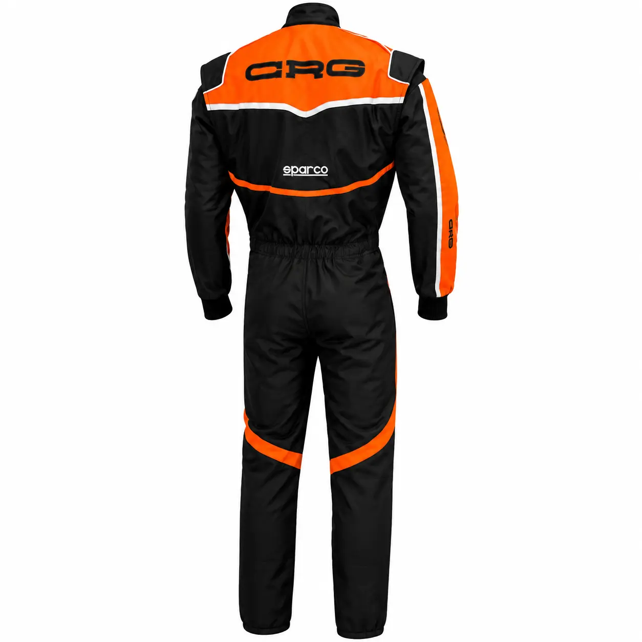2024-2025 CRG Race Suit | Custom Kart Racing Suit 2024-2025 CRG Race Suit | Custom Kart Racing Suit