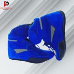 Blue_Karting_Suit.jpg