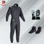 Black_Kart_suit.jpg