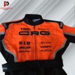 CRGSUIT001_A.jpg