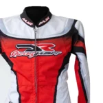 Dr Kart Go-Kart Suit