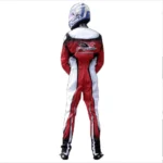 Dr Kart Go-Kart Suit