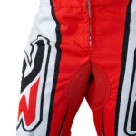 Dr Kart Go-Kart Suit