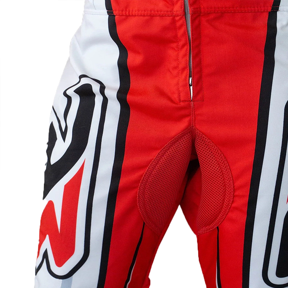 Dr Kart Go-Kart Suit Dr Kart Go-Kart Suit