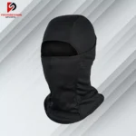 F1-APX-Grand-Prix-Damson-Go-Kart-Racing-Suit-free-t-shirt-Balaclava-001A.jpg