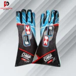 FK Kart Race Suit, Kart Shoes & Free Gift Gloves | Complete Kart Racing Package