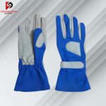 Blue_Karting_Suit.jpg
