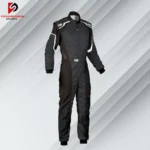 Buy OMP Kart Race Suit | Premium Kart Racing Suit Replica