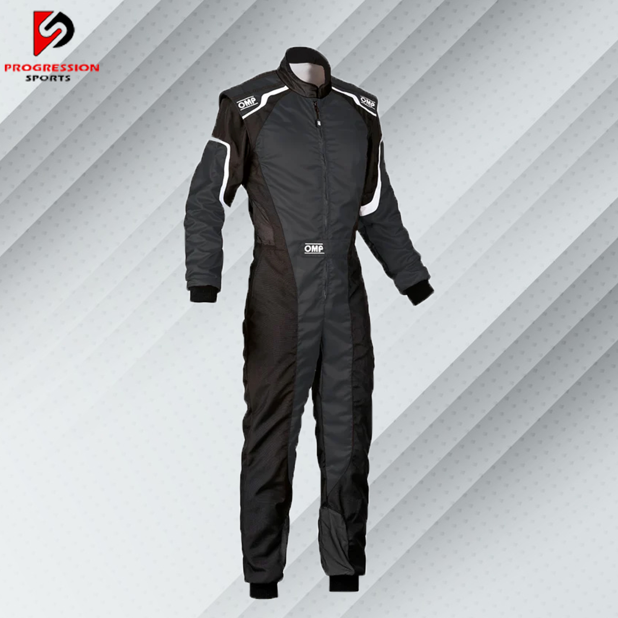 OMP-KS-3-Kart-Racing-Suit-002.jpg