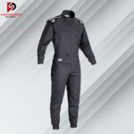 Black_Kart_suit.jpg