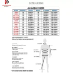 F1-APX-Grand-Prix-Damson-Go-Kart-Racing-Suit-free-t-shirt-Balaclava-001A.jpg
