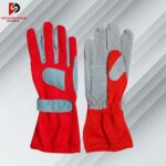 OMP_red_suit_06aacb38-c531-48ea-81a6-b7f64ef2ec8a.jpg