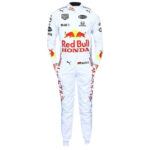 Red Bull 2021 Marco F1 Race Suit – Turkish GP 01 a