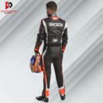 SODI_Kart_0001_c.jpg