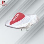 SPARCO_GO_KART_COVER_black_white_003-1.jpg
