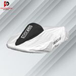 SPARCO_GO_KART_COVER_black_white_003-1.jpg