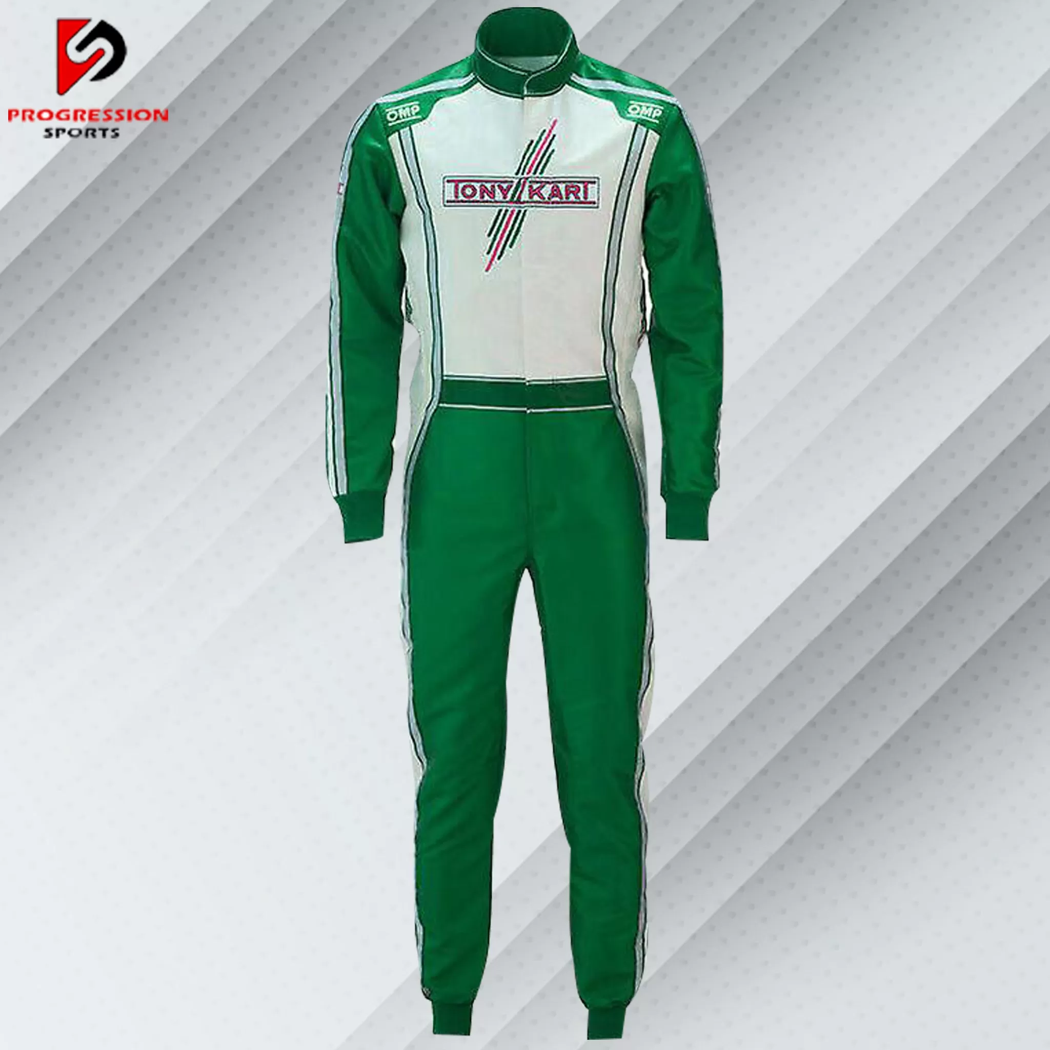 Tony Kart Race Suit 2022 with Shoes & Free Gloves | Buy Online Tony Kart Race Suit 2022 with Shoes & Free Gloves | Buy Online