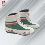 Tony Kart Race Suit 2014 with Shoes and Free Gloves-5fd6-4fdc-a31c-34e5a7d7be54.jpg