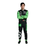 Zhou Guanyu 2024 F1 Racing Suit 01 (convert.io)