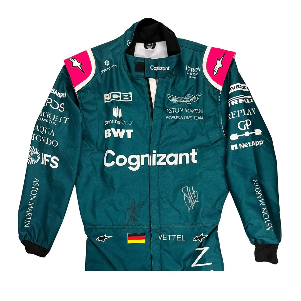 Aston Martin F1 Team Race Suit – Premium Formula 1-e509-4619-a58d-8e289605ba33 Aston Martin F1 Team Race Suit – Premium Formula 1