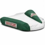 Tony Kart Kart Cover