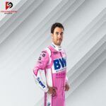 alpinef1teamracesuit001_b.jpg