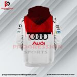 audi_hoodie_front.jpg