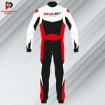 birel_art_suit_full_kit_004_f_8fda2a32-2dd2-466b-9b57-bce986f9d30c.jpg