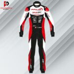 birel_art_suit_full_kit_004_f_8fda2a32-2dd2-466b-9b57-bce986f9d30c.jpg