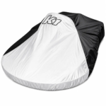 K1 kart cover