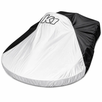 K1 kart cover