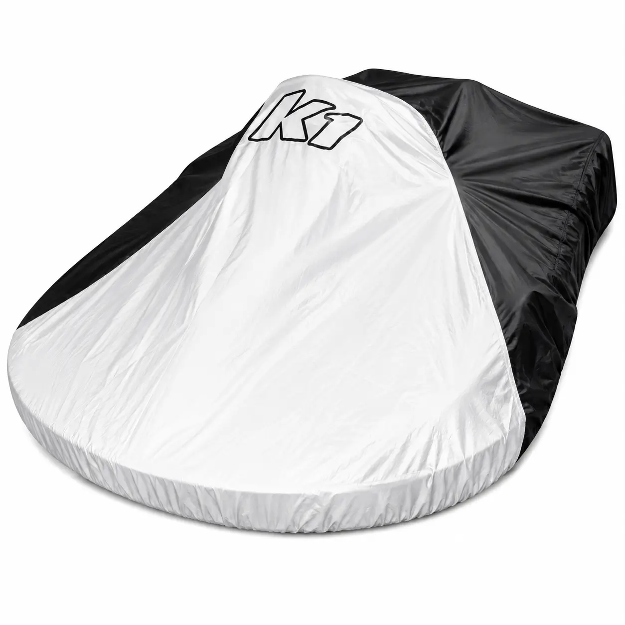 K1 kart cover K1 kart cover