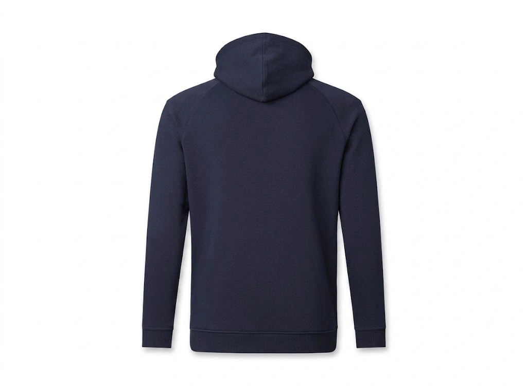 Oracle Red Bull Racing F1 Hoodie