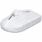 HOUSSE DE KARTING EXPRIT RACING 2019 KART COVER
