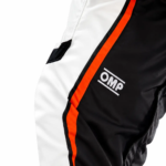 2021 Sodi OMP Go-Kart Suit