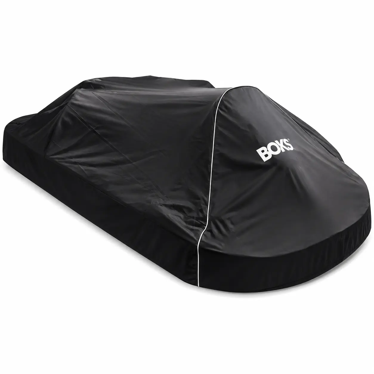 BOX’S KART COVER BOX’S KART COVER