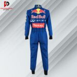 ferrari_suit_011_a.jpg