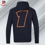 hoodie.jpg