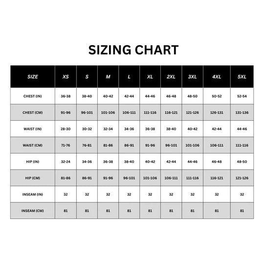 hoody_size_chart_132e7c2f-2425-48d2-8e6a-9c39af29721e-6.jpg