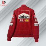 marlboro_001.jpg